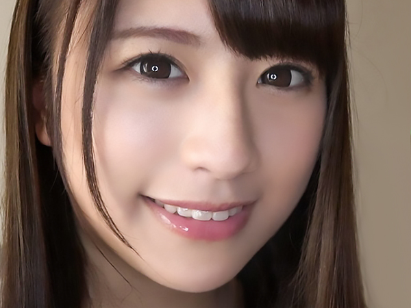 【素人×お姉さん】アパレル店員のお姉さんの乳首に勃起チンポを擦り付け！生挿入して顔にザーメンぶっかける！