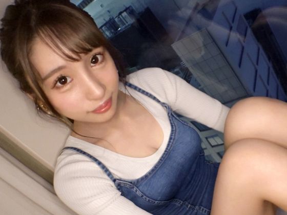 【アニメ声×ギャル】初体験は13歳！？ｗ電マでヌレヌレになったおまんこを突きまくったら感じまくりｗｗ