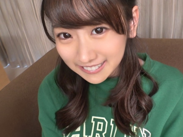 敏感女子大生が責められまくり悶絶喘ぎ地獄！チンポねじ込まれアヘ顔になりねっとり精液を顔面で受け止める！