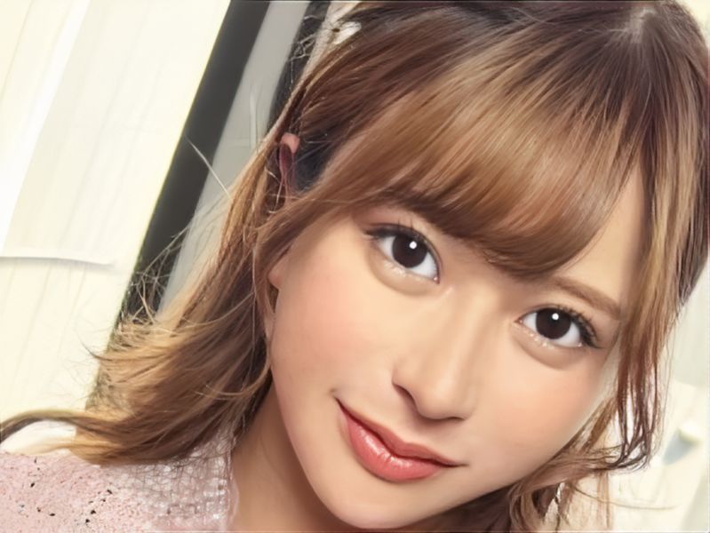 【素人×キャバ嬢】お尻が魅力的過ぎる推しキャバ嬢！我慢できなくてしゃぶりついたりチンポでいっぱい犯しちゃうｗ