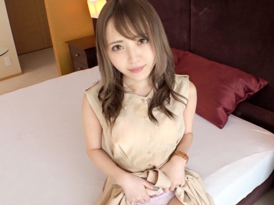 【パイパン】めちゃくちゃキレイな美少女がチンポに乱れる！男根で突かれ感じる姿にムラムラボッキ不可避！