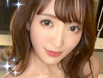 【23歳美容ライター】浴衣姿の美人インフルエンサーと生ハメ祭り♥つるすべパイパンマンコをDM捕獲でパコりまくる！