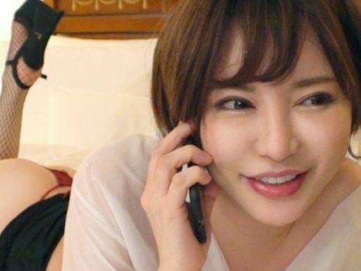 【エロ教師アワビヌルヌル挑発】馬乗り喉フェラでお仕置き射精！31歳の熟美女がビンビン感じ取らせてくれる！