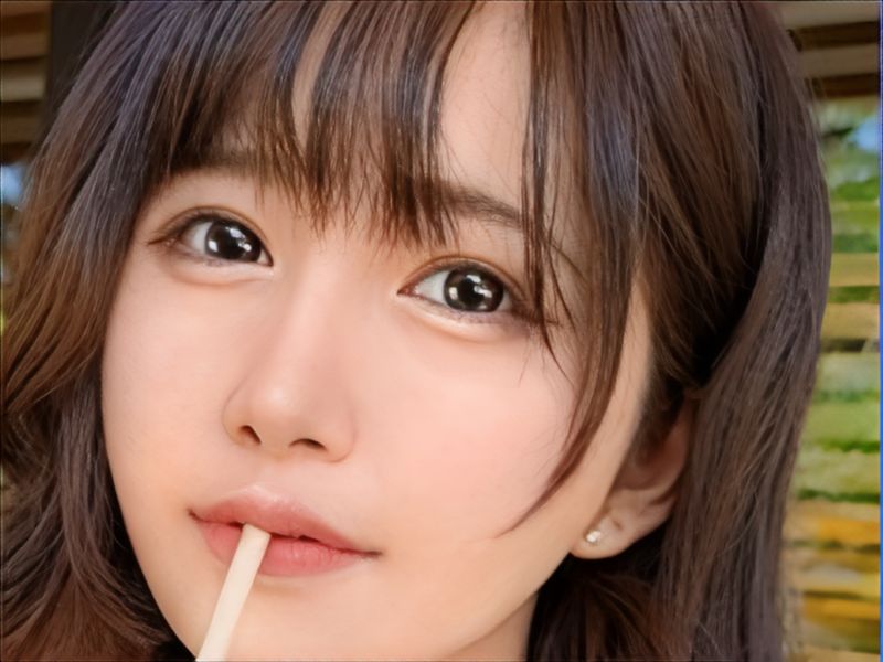 【素人】かわいい顔して激エロ過ぎた！清楚に見えて寝取りセックスでイキまくる不埒な女！感じまくってるのガチでエロ過ぎた！