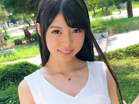 【素人】アイドル顔負けの美少女JDとセックス♡ギンギンチンコををフェラチオさせてメス穴を電マ責め♡