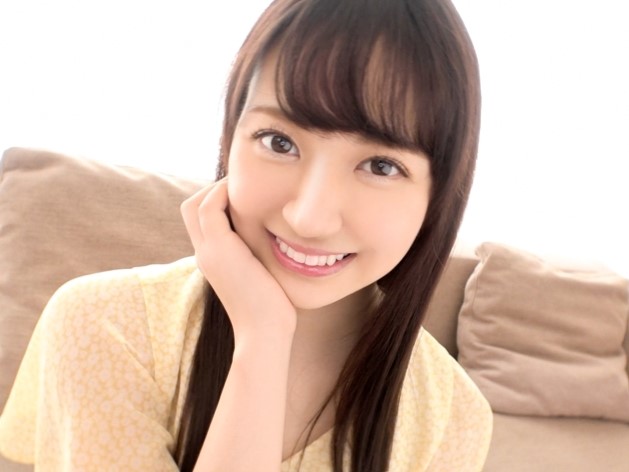【女子大生】保育士を目指している現役大学生との濃厚セックス！！！緊張しながらもイキまくってますｗｗｗ