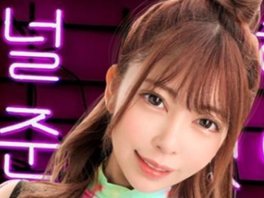 【スレンダーS級美女】エロ過ぎる二つ結びのギャル！何度も何度もチンポを求めてくる淫乱美女でしたｗ