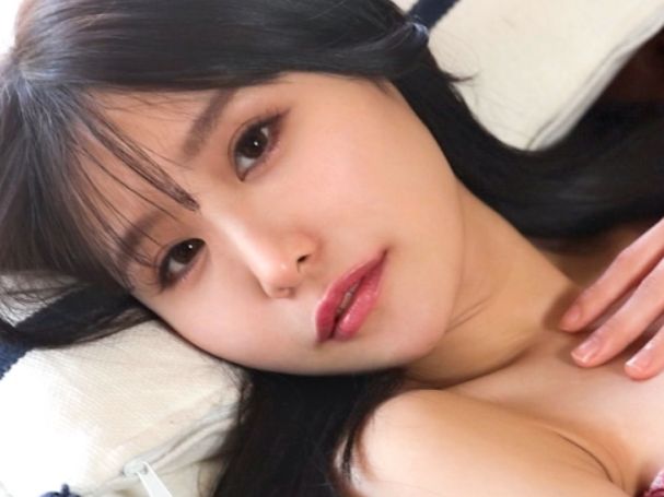 【潮アクメ】「ダメです…ああッ…イクッ！」若妻が潮吹き＆中出しっ！溢れる体液に大興奮発情！！