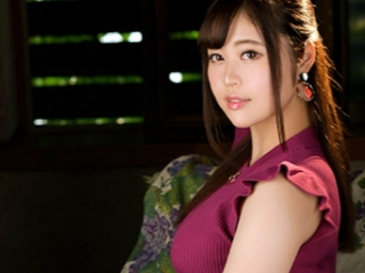 【巨乳】エチエチボディのやらしいお姉さんに大興奮！おマンコガン突きしてイキ乱れる濃厚セックス！