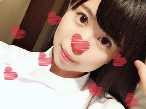 【素人スレンダー】172センチ元レースクイーン様が降臨っ…そこら辺の素人とは比べ物にならないっ！
