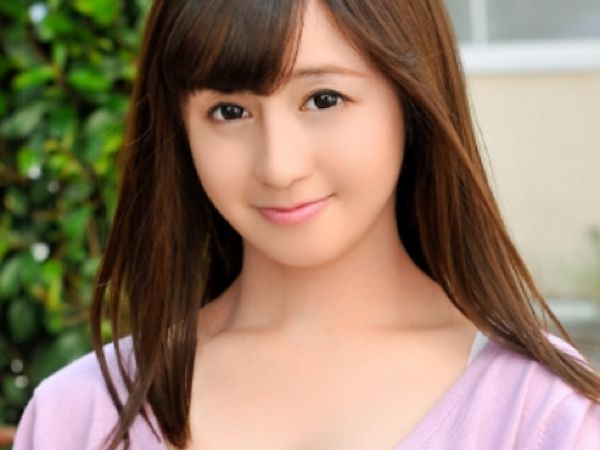 【JD】私だってセックスイケてるんだから！JDちゃんがエッチ頑張っちゃう！おっぱいには自信ネキだから淫乱テクも披露！