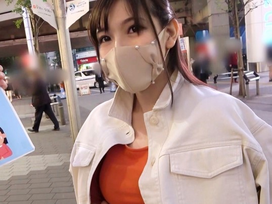【ドＭイラマ】ホテル性交っ…！マゾ感が全身から湧き出ているいやらしい女子っ…もう我慢できないっ！