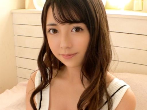 【おっとり系×素人】控えめに見えて実はエッチなことが大好きなお姉さんはチンポを突かれて感じまくりｗ