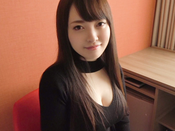 【エステサロン経営者】寂しがり屋な美女が人肌恋しさにAV出演！電マでクリを刺激すると大声で叫びながら絶頂するっ！！