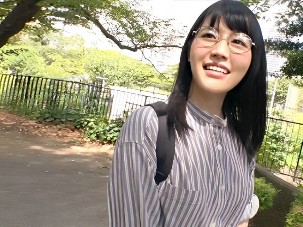 【素人】何が嬉しいって若くて真面目な女を調教して性奴隷に仕立て上げるのが人生で一番嬉しい！性癖に合う変態見つけました！
