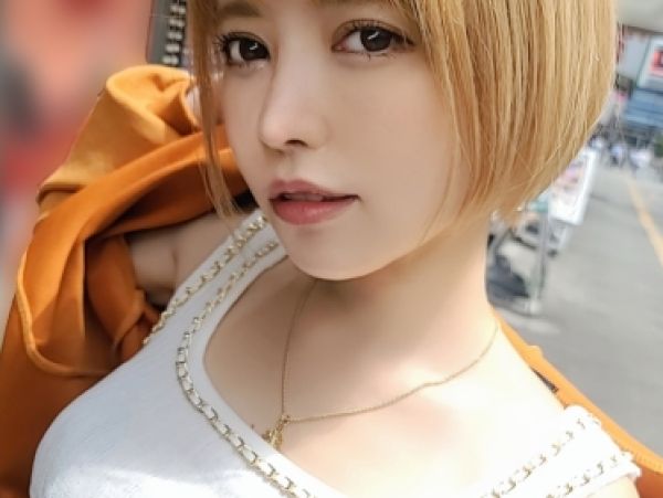 ［ツンデレ系ギャル］見た目怖いけど意外とエロいっ…！ハメ撮りに興じるエロ女子をご覧ください！！