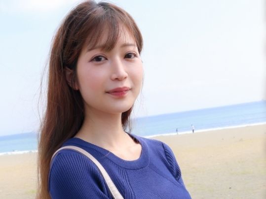 【変態若妻】日々の仕事のストレスと欲求不満で性欲が溜まりすぎている若奥様！久々のチンポだったのかたっぷり堪能します！ｗ