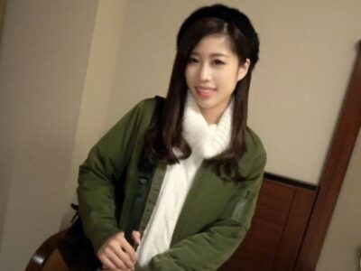 uyeoty8d