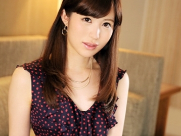【音楽教師】美人なセンセイが濃厚クンニで燃える♥キスも舐めプレイも好きな貪欲ビッチっ…！！
