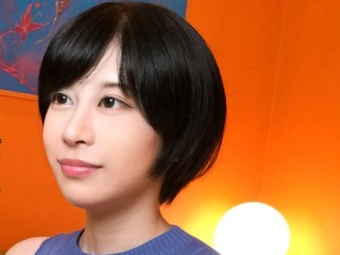 【素人】女子校の男子先生には誘惑がいっぱい！せや！もう卒業してJDになったんだから良いだろ！てな感じでハメちゃってる！