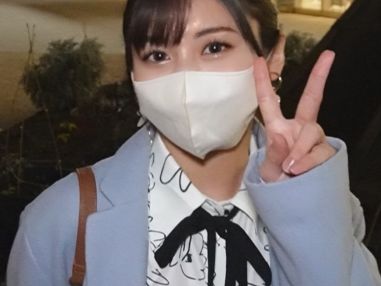 【素人】僕のセックスフレンド紹介動画！かわいいんだけど心底エロい！安心してエッチするだけの関係って何より素敵だよね！