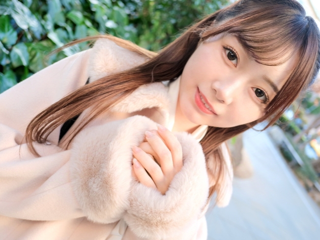 ［濃厚クンニリングス］10代女子がおまんこ直接舐められて感じちゃうっ！エロすぎないですかあなた♥