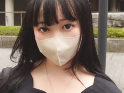 fxzkswtp
