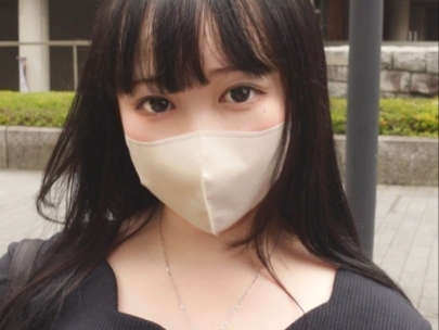 【むちむちボディの誘惑】 美乳ちゃんの敏感ボディを激突き！ 正常位で突きまくり、エロ汁まみれのセックス三昧！