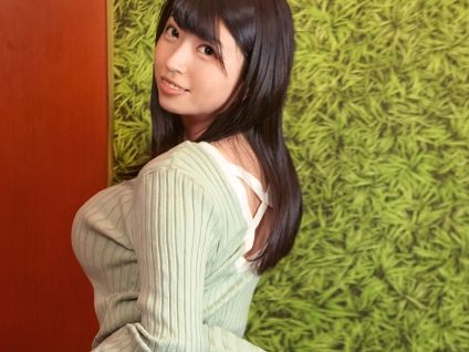 【人妻】AVが好きすぎて出演を決めた巨乳・神尻の美人妻が他人棒でイキまくる姿がエロすぎる！！！
