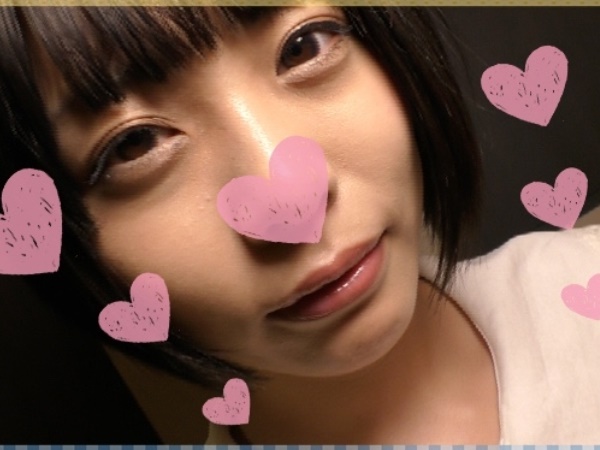 【華奢な美少女を犯す】 幼いボディに巨根が突き刺さる！ 激ピストンで壊れちゃうくらいイカせて、顔射フィニッシュ！