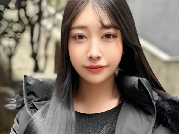 【人妻×NTR】美ボディ美人な奥様が旦那の不倫をきっかけに他人棒と復讐生ハメ性交で快楽に浸る…ッ！