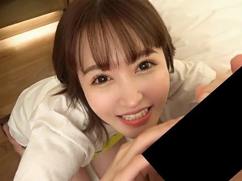 【旦那に内緒の昼下がり】人妻の隠れたエロさ全開！ 密会ラブホで不倫セックス♡ 欲求不満な人妻が若いチ○ポにメロメロ！
