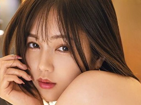 【涼森れむ】エロいベロチューしながらのセックスに息飲む美しさ…目隠し拘束性交にバイブで潤ったマンコはシコれますっ！！