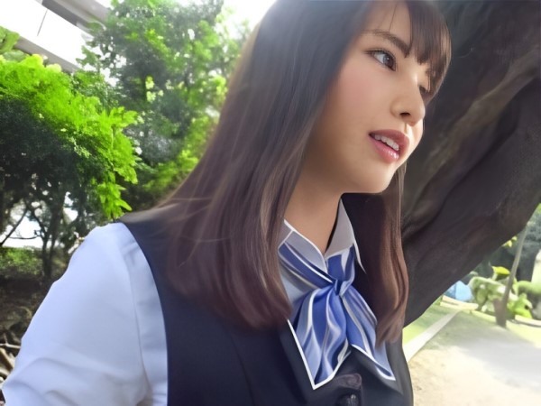 【素人】キャリアウーマンな美女と濃厚セックス！恥ずかしげもなくカメラの前でイキまくる姿がエロすぎました！