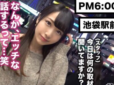 6jcmz53c