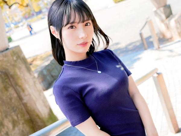 ＜JD＞色白スレンダー美乳で美尻の美少女♫イチャラブ展開で快楽覚醒♡パイパンまんこに生ハメ鬼突き絶叫アクメで逝き乱れ♪