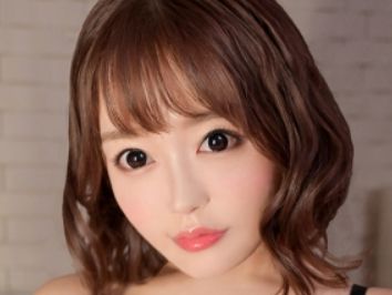 【ド変態お姉さんとエロエロセックス】 止まらない快感！ 淫乱ボディが激しく乱れる♡ 喘ぎ声が止まらない♡