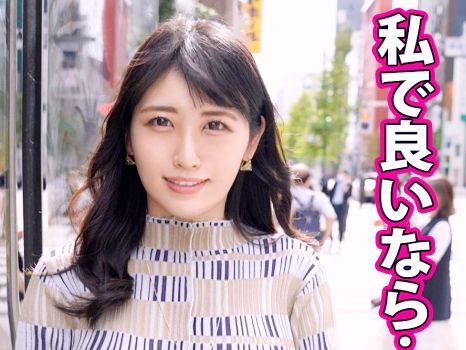 【人妻×寝取られ】旦那が淡泊でオナニーでも満足できない…ムラムラが限界の主婦が他人棒を手コキ＆フェラチオ…♡