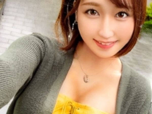 ＜JD＞色白ゆるふわ巨乳の美少女JD♫敏感体質で全身クリ化で大洪水♡毛無まんこに生ハメ鬼突き絶叫アクメで中出し昇天♪