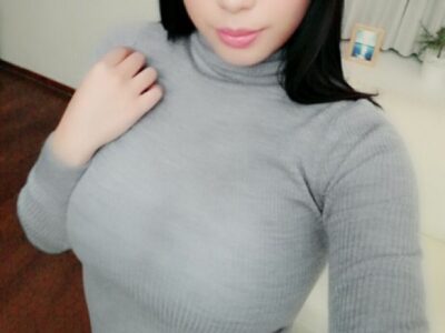 35dpnwl2