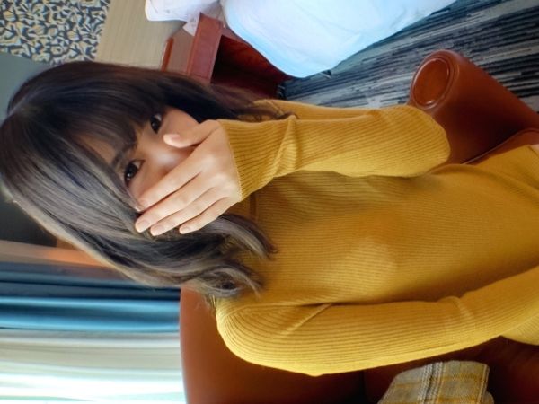 【メイド美少女の日常SEX】メイドの赤裸々な本性…？巨根でイキまくるメイドお姉さん！激しい腰使いで膣内に大量の精液が…