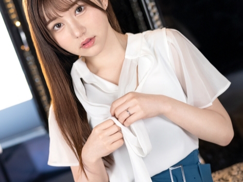 【人妻】Gカップ巨乳の激カワ主婦を犯し倒すセックス！正常位＆騎乗位でぬるぬるのおまんこを堪能！