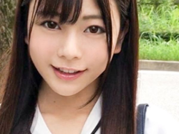 【素人】服の上からでも分かる大きなFカップおっぱいのOLさんと濃厚セックス！！！カメラの前でイキまくる！！！