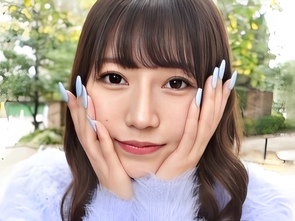 【痴女が彼女持ち男を誘惑】騎乗位で腰振りまくり！美乳パイズリでご奉仕しちゃう♡彼氏いるのに寝取られちゃうエロさに興奮必至！