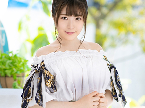 【ムッチムチ巨乳お姉さんの生ハメSEX】色白美ボディがチンポに揺れる!激カワお姉さんが勃起チンポに悶絶&顔面ザーメンぶっかけで大興奮!♡