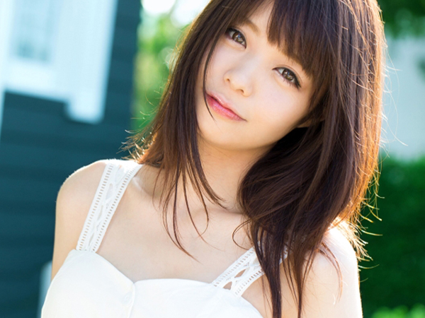 【ちっぱい娘】控えめおっぱいの可憐さに欲情!丁寧に主観で責めてくれる肉棒ご奉仕がたまらん!!
