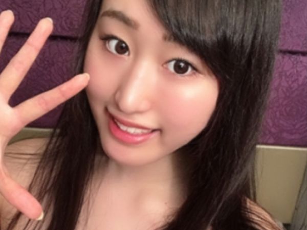 【清楚系アイドルの裏本性】『もっと奥まで…』ファンを惑わす清純派が種付けセックスにハマる！！本番解禁の裏側でドスケベ本性丸出し！！