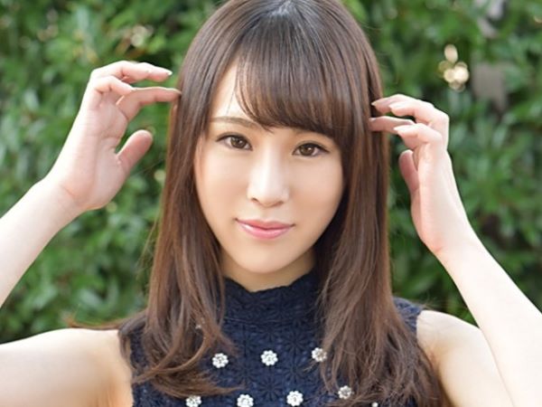 【清楚系美容師の裏の顔】『おチンポ大好き♡』上品な見た目とは裏腹に、男根に夢中な美容師さん！ハメて咥えてイキまくる、エロすぎる本性に驚愕www