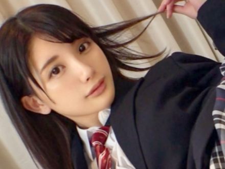 【エロコスお姉さん】美巨乳お姉さんがコスプレで大胆変身!チンポに夢中なトロ顔がエロすぎて笑っちゃう♥ チンポに夢中なエロ表情がたまらない!