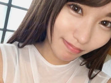 【巨乳美少女と正常位】『もっと奥まで…』清楚系女子の美乳が揺れる！ 肉棒をねじ込まれ、感じまくるおマンコに激ピストン！ キュートな顔とエッチなギャップにムラムラMAX！！